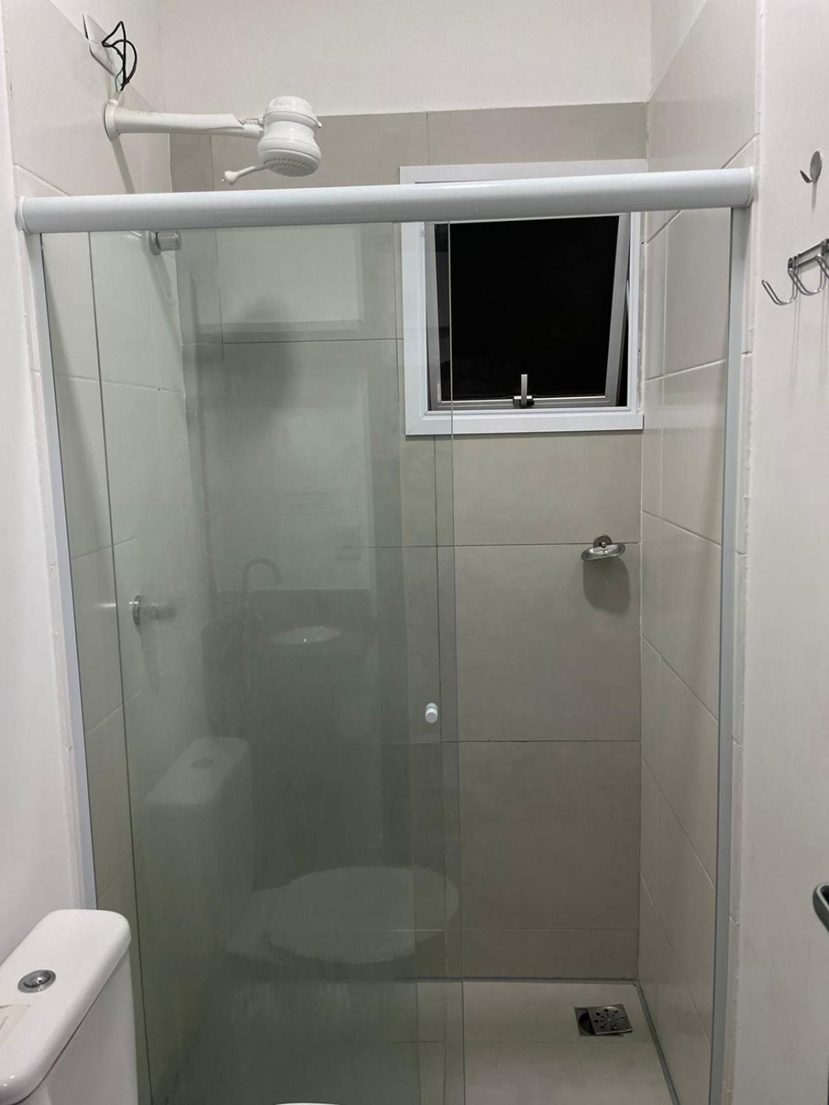 Chale 19 Com Piscina Ubatuba Maranduba Proximo A Praia Экстерьер фото