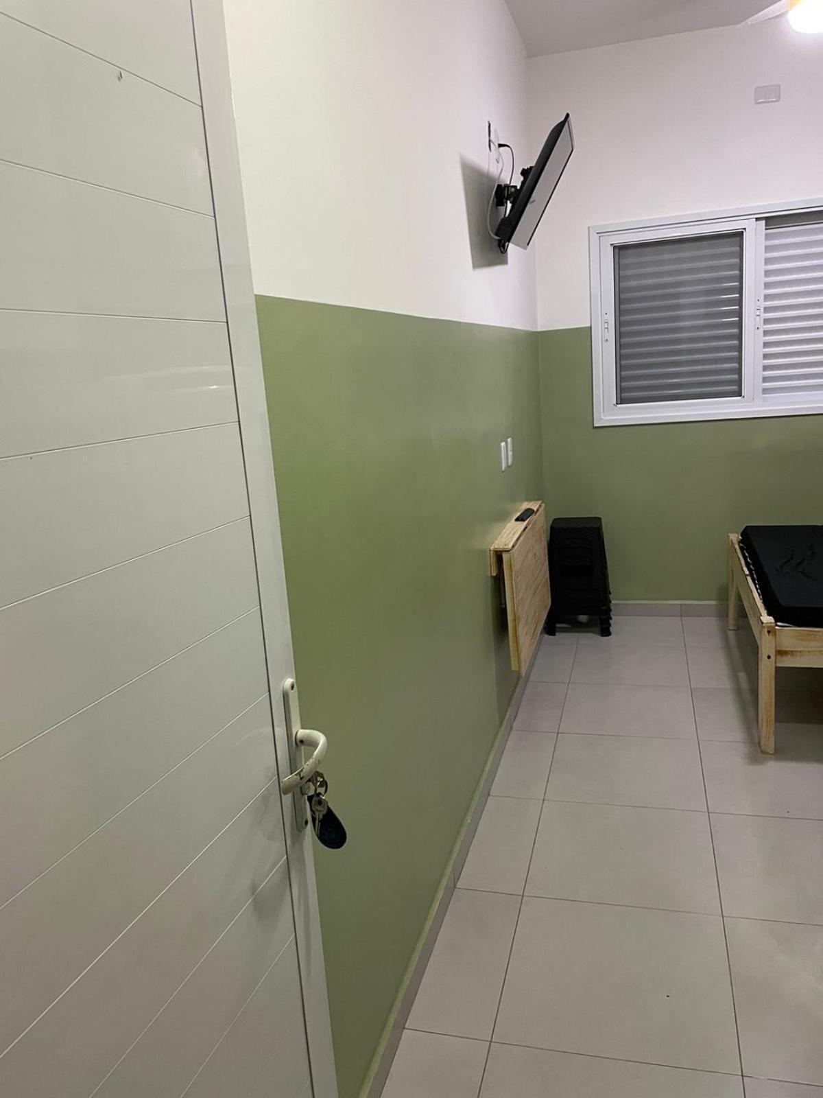 Chale 19 Com Piscina Ubatuba Maranduba Proximo A Praia Экстерьер фото